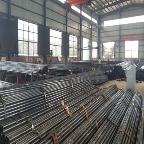 北京声测管地连墙施工时要求什么