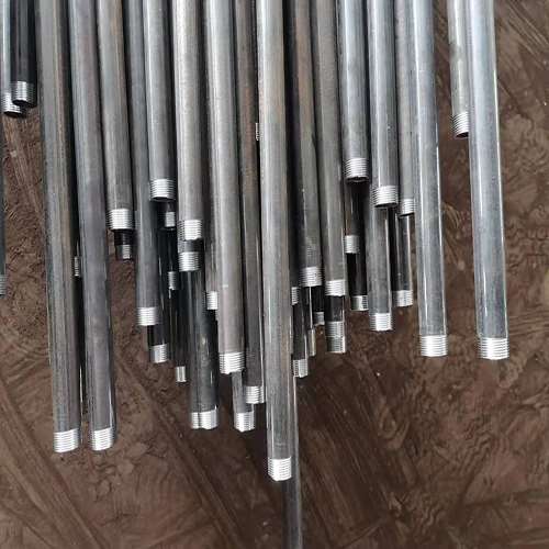 北京声测管重量是多少？买管必知的计算公式