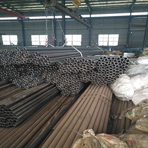 北京[50声测管规格尺寸]建立中长期去产能有效机制